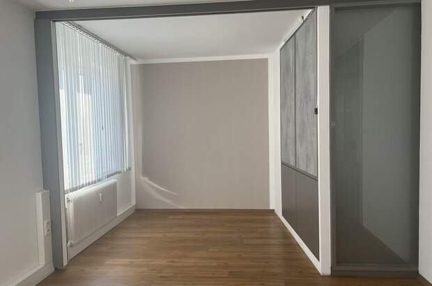 Gewerbeobjekt mieten in 4020 Linz (Bild 3)