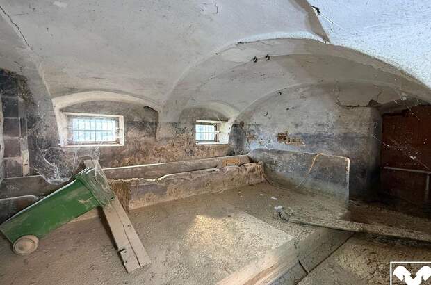 Haus kaufen in 4522 Sierning (Bild 5)