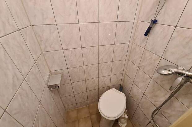 Altbauwohnung kaufen in 1130 Wien (Bild 3)