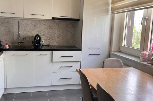 Wohnung mit Balkon kaufen in 4600 Wels (Bild 4)