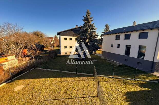 Haus kaufen in 1210 Wien (Bild 3)