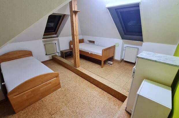 Wohnung kaufen in 4400 Steyr (Bild 5)