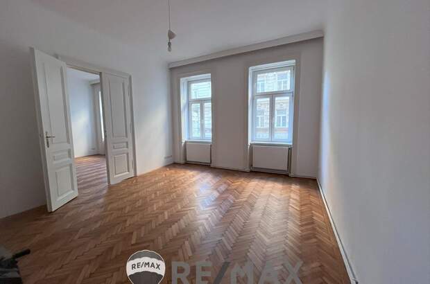 Wohnung kaufen in 1070 Wien (Bild 2)
