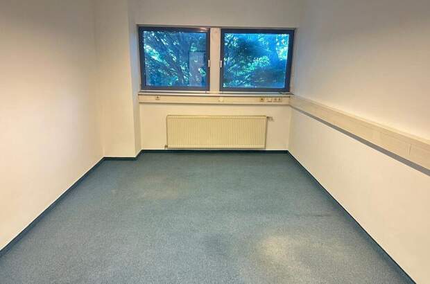 Gewerbeobjekt mieten in 1110 Wien (Bild 3)