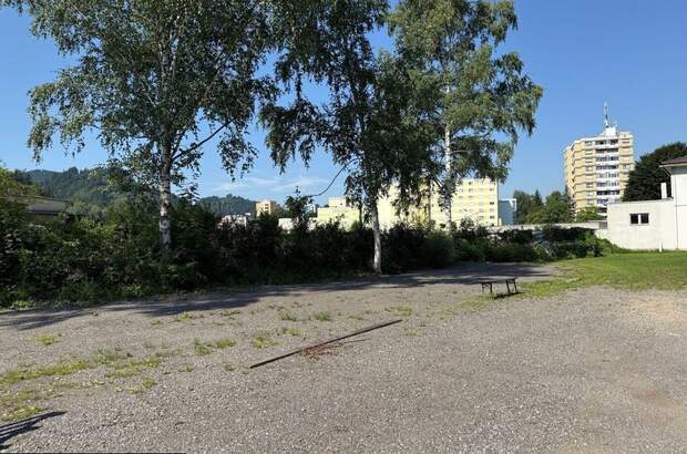 Immobilie mieten in 8605 Kapfenberg (Bild 1)