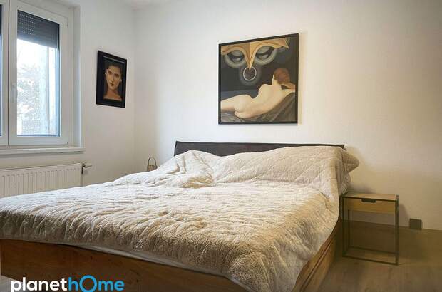 Einfamilienhaus kaufen in 2811 Wiesmath (Bild 5)