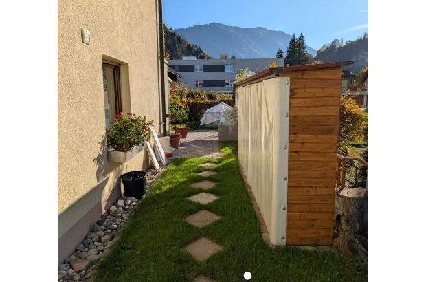 Terrassenwohnung kaufen in 6800 Feldkirch (Bild 3)