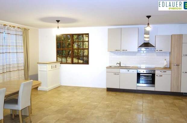 Einfamilienhaus kaufen in 3142 Weißenkirchen (Bild 4)