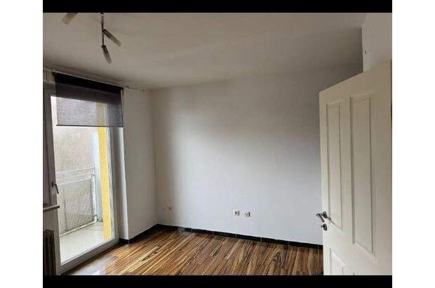 Terrassenwohnung kaufen in 5020 Salzburg (Bild 2)