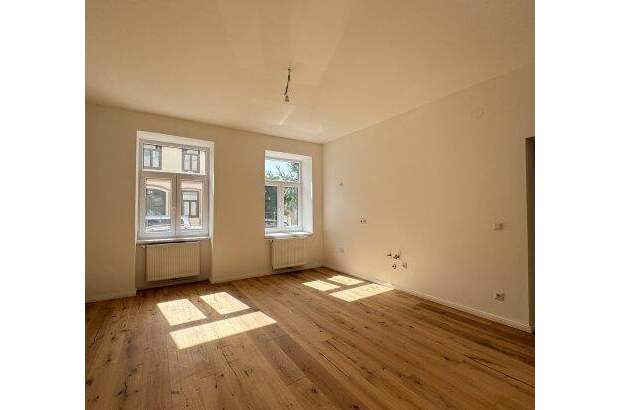 Wohnung kaufen in 1170 Wien (Bild 2)