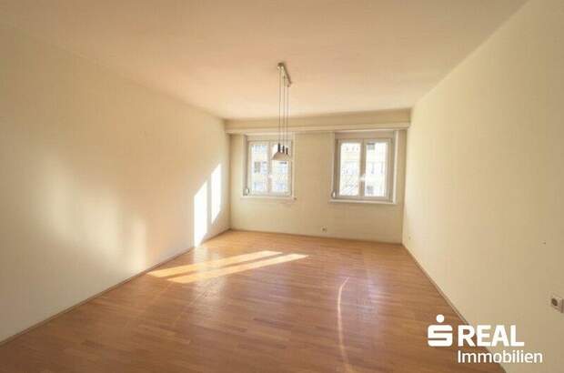 Terrassenwohnung kaufen in 6020 Innsbruck (Bild 3)