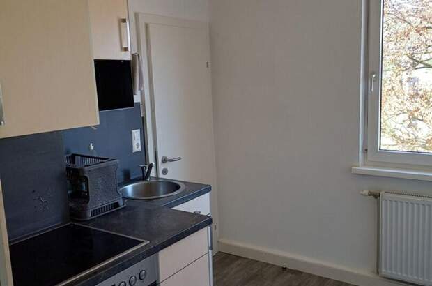 Wohnung kaufen in 8720 Knittelfeld (Bild 1)