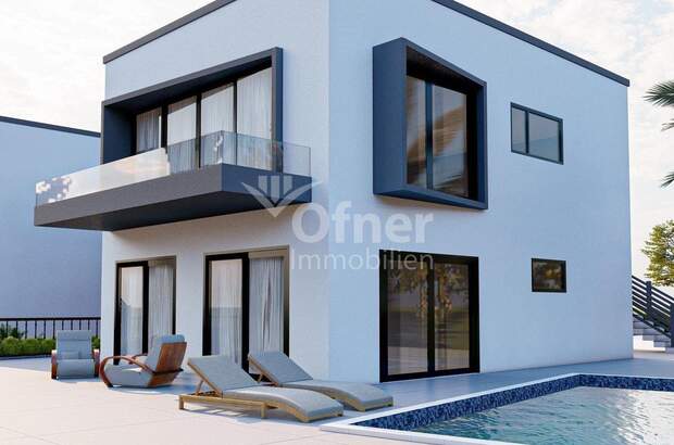 Haus kaufen in 51511 Grad Krk (Bild 1)