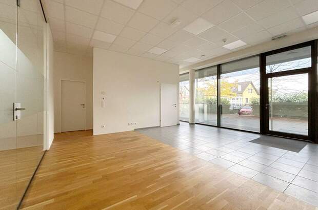 Gewerbeobjekt mieten in 4224 Wartberg (Bild 5)