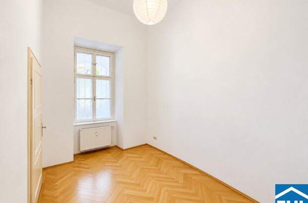 Wohnung mieten in 1030 Wien (Bild 3)
