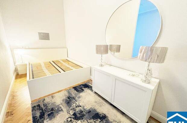 Wohnung mieten in 1010 Wien (Bild 5)