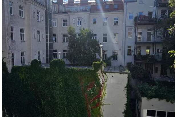 Eigentumswohnung in 1070 Wien (Bild 5)