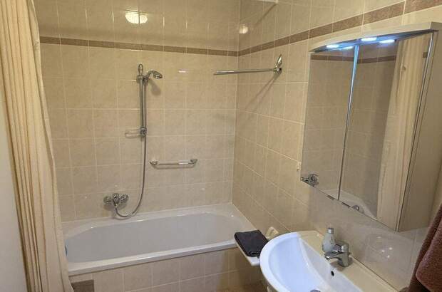 Eigentumswohnung in 7202 Bad Sauerbrunn (Bild 5)