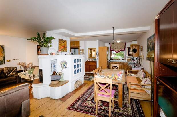 Reihenhaus kaufen in 5082 Grödig (Bild 3)