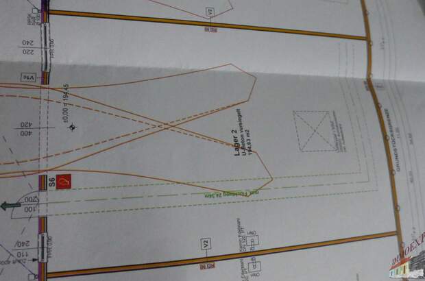 Lager mieten in 2483 Ebreichsdorf (Bild 2)