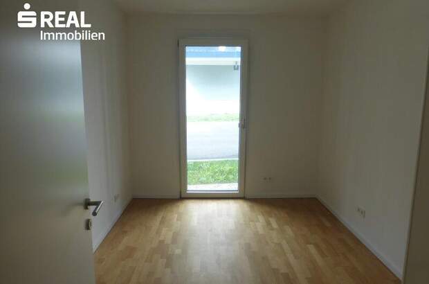 Terrassenwohnung kaufen in 1120 Wien (Bild 5)