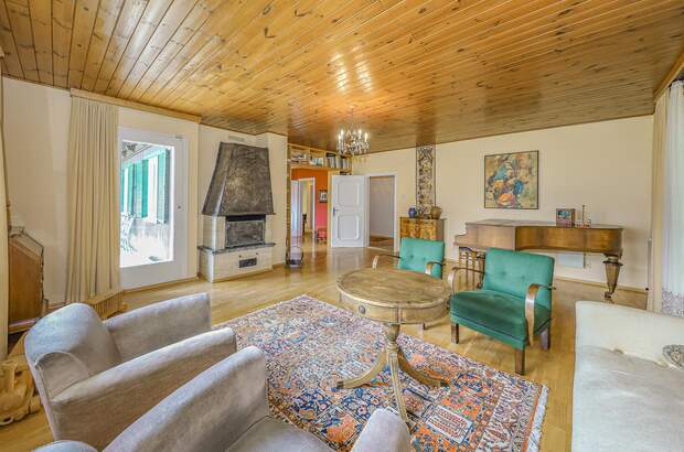 Haus kaufen in 5721 Piesendorf (Bild 5)