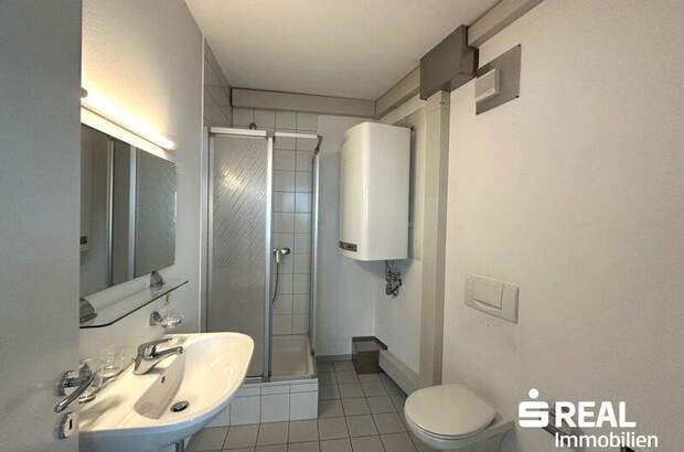 Büro / Praxis mieten in 6850 Dornbirn (Bild 5)