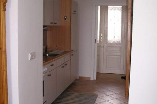 Altbauwohnung mieten in 1110 Wien (Bild 2)