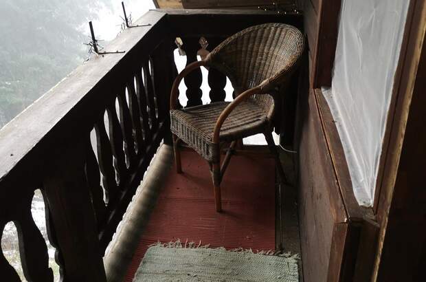 Haus mit Garten kaufen in 9433 St.Andrä (Bild 3)