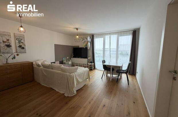 Wohnung kaufen in 2100 Korneuburg (Bild 5)