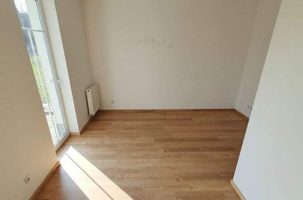 Terrassenwohnung mieten in 3691 Nöchling (Bild 3)