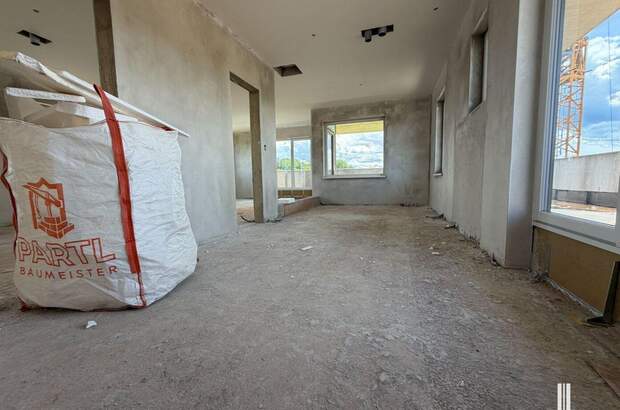Wohnung kaufen in 8141 Premstätten (Bild 5)