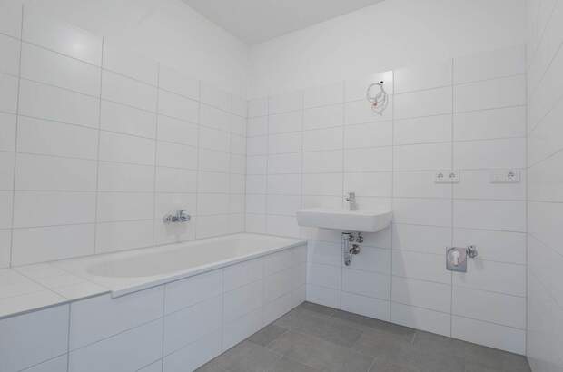 Wohnung mit Balkon mieten in 4643 Pettenbach (Bild 4)