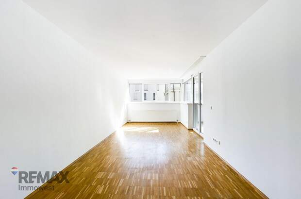 Wohnung mieten in 6900 Bregenz (Bild 2)