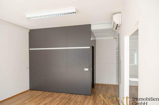 Büro / Praxis mieten in 4600 Wels (Bild 4)