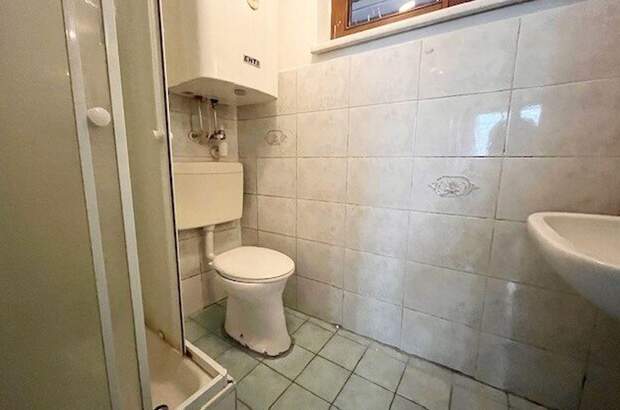 Mietwohnung in 8020 Graz (Bild 3)