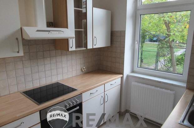 Mehrfamilienhaus kaufen in 2340 Mödling (Bild 4)