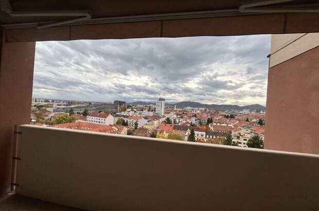 Wohnung mieten in 8010 Graz (Bild 3)