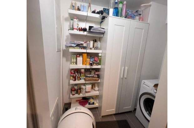 Terrassenwohnung mieten in 2442 Unterwaltersdorf (Bild 3)