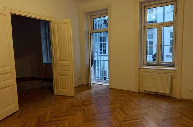 Wohnung mieten in 1080 Wien (Bild 3)