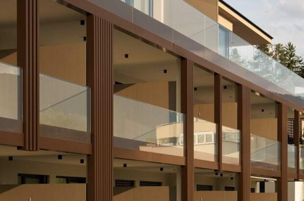 Eigentumswohnung in 9580 Villach (Bild 3)