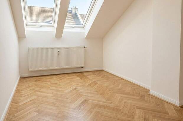 Altbauwohnung kaufen in 8010 Graz (Bild 2)
