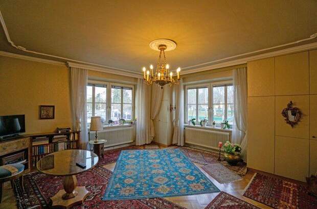 Wohnung kaufen in 1150 Wien (Bild 2)