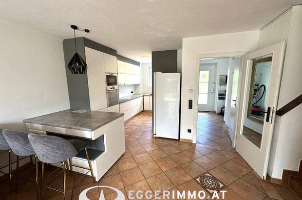 Mehrfamilienhaus kaufen in 5751 Maishofen (Bild 1)