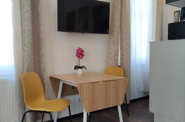 Anlageobjekt kaufen in 3493 Hadersdorf (Bild 4)