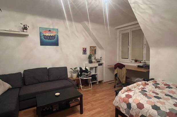 Mietwohnung in 1020 Wien (Bild 2)