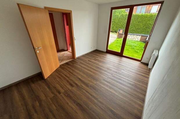 Terrassenwohnung mieten in 8742 Obdach (Bild 5)
