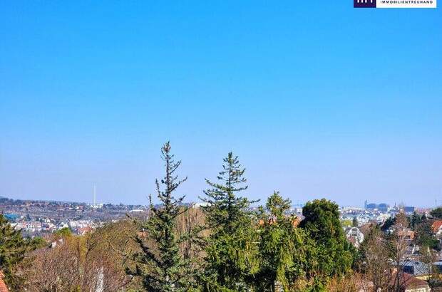 Eigentumswohnung in 1130 Wien (Bild 2)