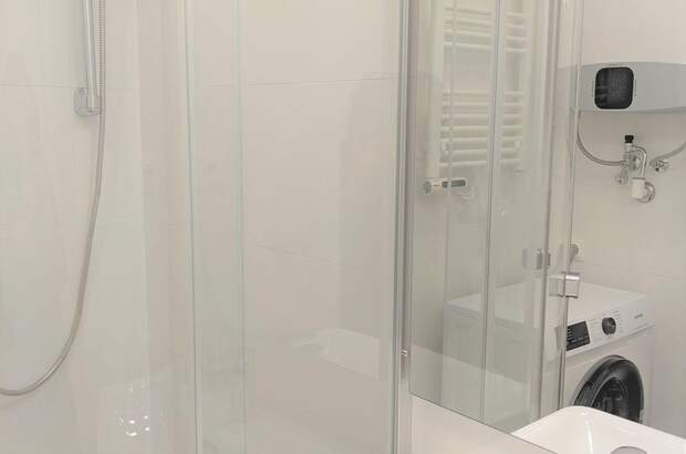 Wohnung mieten in 1120 Wien (Bild 4)