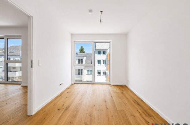 Terrassenwohnung kaufen in 1230 Wien (Bild 4)